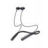 Hubrendy Tekno 100 SAAT  KULAKLİK
