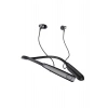 Hubrendy Tekno 100 SAAT  KULAKLİK