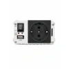 Hubrendy Tekno 1000W ARAÇ İNVERTER
