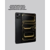 Hubrendy Tekno 10.1 İnç Android Tablet Klavye ve Mouse Setli 5G Destekli
