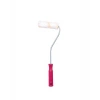 Hubrendy Tekno 10CM RULO FIRÇA