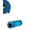 Hubrendy Tekno 10MM YOGA MATI MAVİ