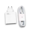 Hubrendy Tekno 120W ŞARJ ALETİ