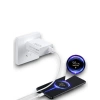 Hubrendy Tekno 120W ŞARJ ALETİ