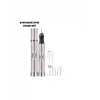 Hubrendy Tekno 12Lİ TIRNAK TÖRPÜSÜ