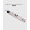 Hubrendy Tekno 12Lİ TIRNAK TÖRPÜSÜ
