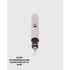Hubrendy Tekno 12Lİ TIRNAK TÖRPÜSÜ