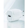 Hubrendy Tekno 12W ŞARJ BAŞLIĞI