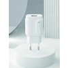 Hubrendy Tekno 12W ŞARJ BAŞLIĞI