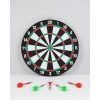 Hubrendy Tekno 15İNÇ DART