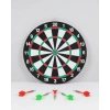 Hubrendy Tekno 15İNÇ DART