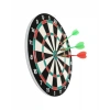 Hubrendy Tekno 15İNÇ DART