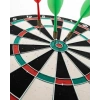 Hubrendy Tekno 15İNÇ DART