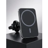 Hubrendy Tekno 15W MANTEYİK ARAÇ TUTUCU