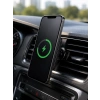 Hubrendy Tekno 15W MANTEYİK ARAÇ TUTUCU
