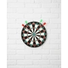Hubrendy Tekno 17 İnç Dart