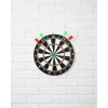 Hubrendy Tekno 17 İnç Dart