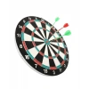 Hubrendy Tekno 17 İnç Dart