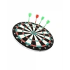 Hubrendy Tekno 17 İnç Dart