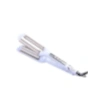 Hubrendy Tekno 2 Lİ SU MAŞASI