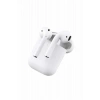 Hubrendy Tekno 2. Nesil Bluetooth Android ve İOS Uyumlu Kablosuz Kulaklık Çağrı Cevaplama