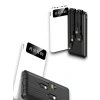 Hubrendy Tekno 20.000 POWERBANK