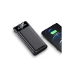 Hubrendy Tekno 20.000 POWERBANK