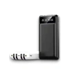 Hubrendy Tekno 20.000 POWERBANK