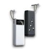 Hubrendy Tekno 20.000 POWERBANK