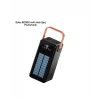 Hubrendy Tekno 2080 POWERBANK