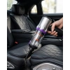 Hubrendy Tekno 22000 PA SÜPÜRGE