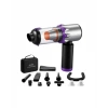 Hubrendy Tekno 22000 PA SÜPÜRGE