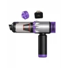Hubrendy Tekno 22000 PA SÜPÜRGE