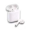 Hubrendy Tekno 2.NESİL  KULAKLIK
