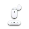 Hubrendy Tekno 2.NESİL  KULAKLIK