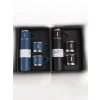 Hubrendy Tekno 3 BARDAKLI TERMOS SETİ