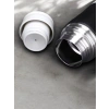 Hubrendy Tekno 3 BARDAKLI TERMOS SETİ