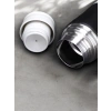Hubrendy Tekno 3 BARDAKLI TERMOS SETİ