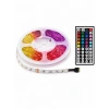 Hubrendy Tekno 3 ÇİPLİ 5 METRE TV LED