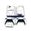 Hubrendy Tekno 3 D GAME BOX