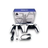 Hubrendy Tekno 3 D GAME STICK