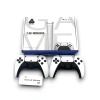 Hubrendy Tekno 3 D GAME STICK