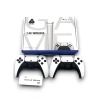 Hubrendy Tekno 3 D GAME STICK