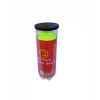 Hubrendy Tekno 3LÜ TENİS TOPU