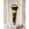 Hubrendy Tekno 3Ü 1 ARADA TIRAŞ MAKİNESİ MR818