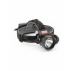 Hubrendy Tekno 30W LED Kafa Feneri Sensörlü Type C Şarjlı