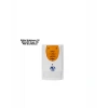 Hubrendy Tekno 32 MELODİLİ KAPI ZİLİ