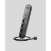 Hubrendy Tekno 3402 PRİZ