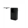 Hubrendy Tekno 3438 PRİZ