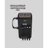 Hubrendy Tekno 36.000 POWERBANK